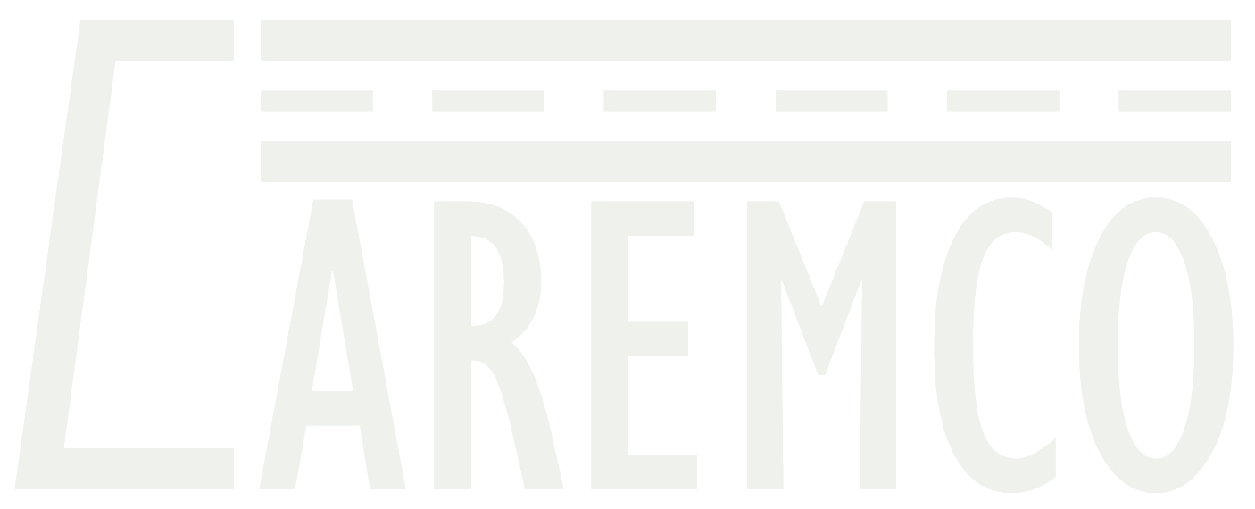 Caremco
